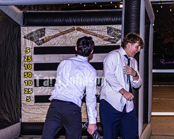 2026 U of D Prom - The Courtyard - TJP (24 of 36)