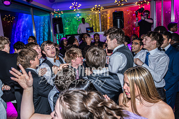 2026 U of D Prom - The Dance - TJP (28 of 134)