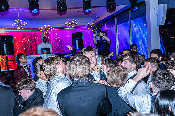 2026 U of D Prom - The Dance - TJP (29 of 134)