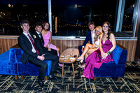 2026 U of D Prom - The Courtyard - TJP (19 of 36)