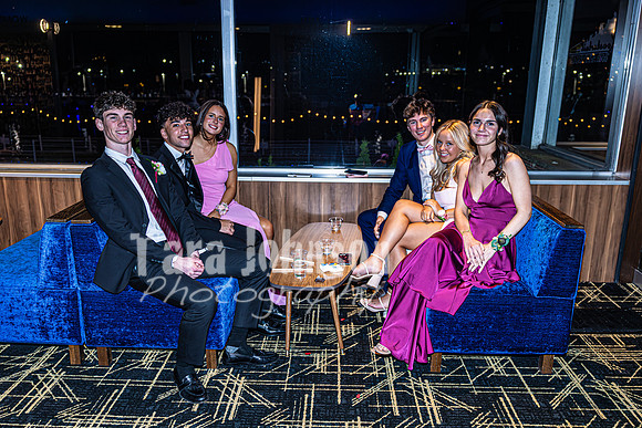 2026 U of D Prom - The Courtyard - TJP (19 of 36)