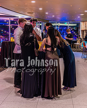 2026 U of D Prom - The Courtyard - TJP (25 of 36)