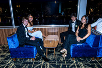 2026 U of D Prom - The Courtyard - TJP (21 of 36)