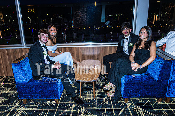 2026 U of D Prom - The Courtyard - TJP (21 of 36)