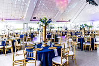 2026 U of D Prom - The Venue - TJP (1 of 55)