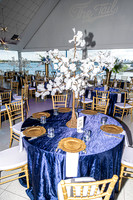2026 U of D Prom - The Venue - TJP (4 of 55)