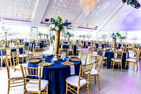 2026 U of D Prom - The Venue - TJP (2 of 55)
