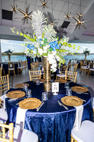 2026 U of D Prom - The Venue - TJP (5 of 55)