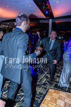 2026 U of D Prom - The Dance - TJP (30 of 134)