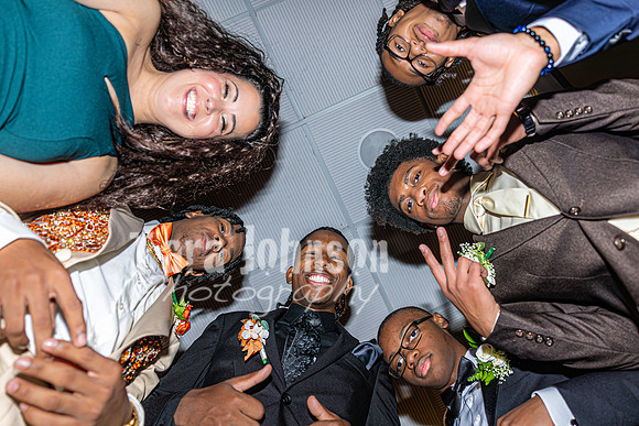 2026 U of D Prom - The Courtyard - TJP (26 of 36)