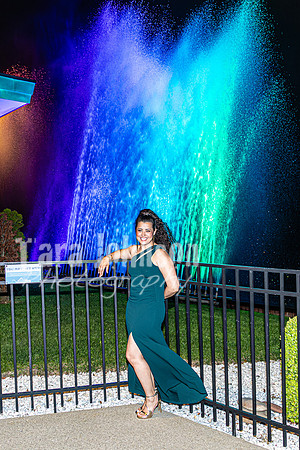 2026 U of D Prom - The Courtyard - TJP (28 of 36)
