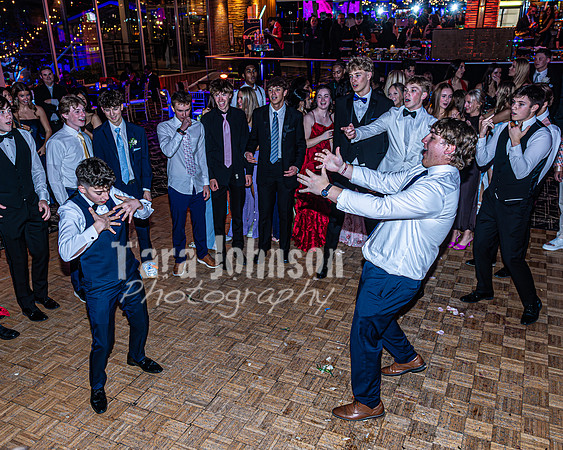 2026 U of D Prom - The Dance - TJP (33 of 134)