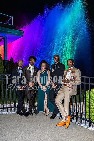 2026 U of D Prom - The Courtyard - TJP (27 of 36)