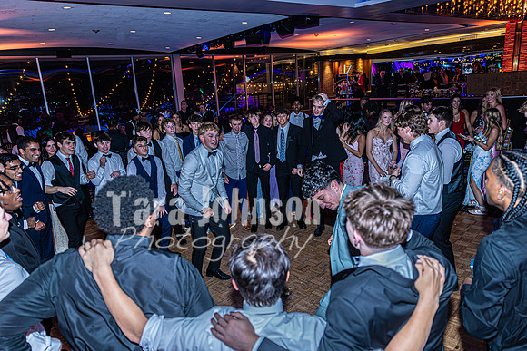 2026 U of D Prom - The Dance - TJP (31 of 134)