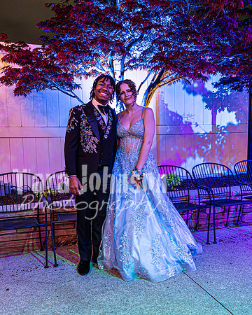 2026 U of D Prom - The Courtyard - TJP (29 of 36)
