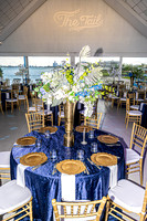2026 U of D Prom - The Venue - TJP (6 of 55)