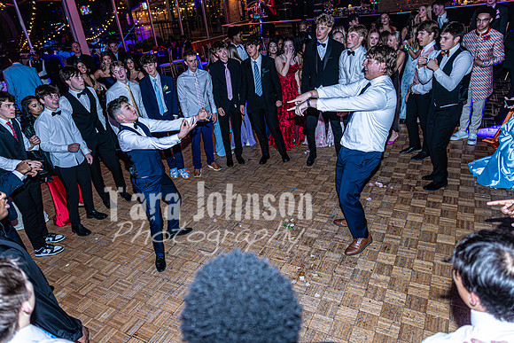 2026 U of D Prom - The Dance - TJP (32 of 134)