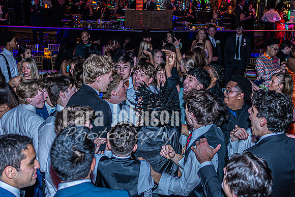 2026 U of D Prom - The Dance - TJP (37 of 134)