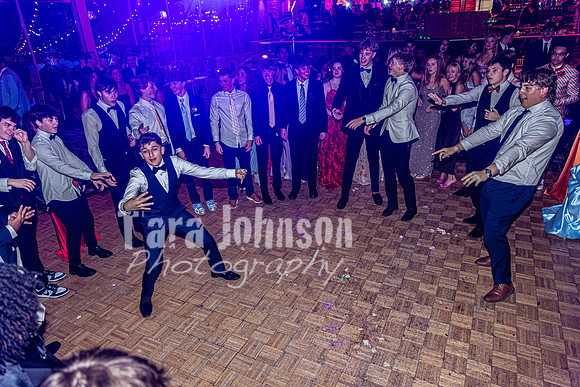 2026 U of D Prom - The Dance - TJP (34 of 134)