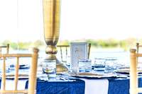 2026 U of D Prom - The Venue - TJP (14 of 55)