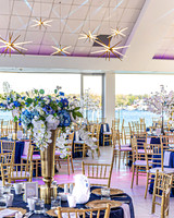 2026 U of D Prom - The Venue - TJP (15 of 55)