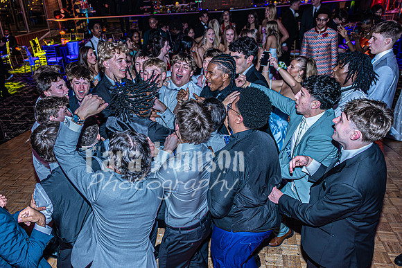 2026 U of D Prom - The Dance - TJP (36 of 134)