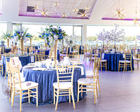 2026 U of D Prom - The Venue - TJP (16 of 55)