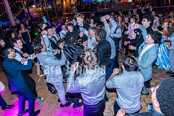 2026 U of D Prom - The Dance - TJP (35 of 134)
