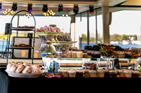 2026 U of D Prom - The Venue - TJP (18 of 55)