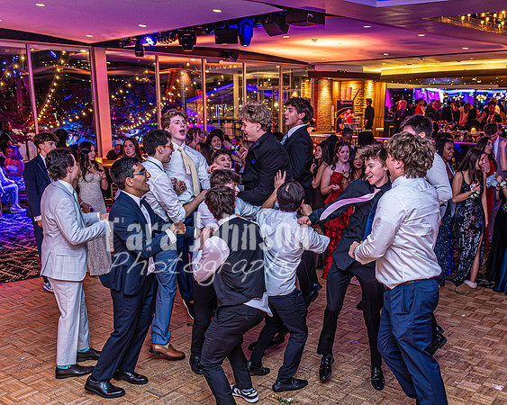 2026 U of D Prom - The Dance - TJP (39 of 134)