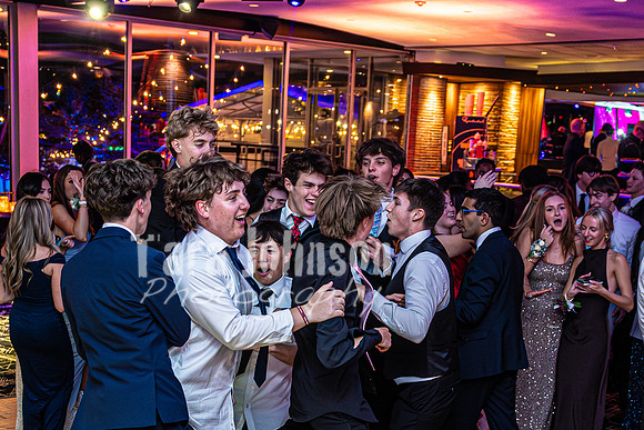2026 U of D Prom - The Dance - TJP (41 of 134)