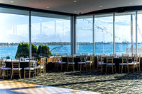 2026 U of D Prom - The Venue - TJP (19 of 55)