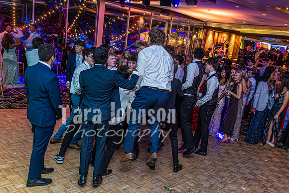 2026 U of D Prom - The Dance - TJP (40 of 134)