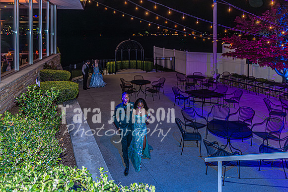 2026 U of D Prom - The Courtyard - TJP (33 of 36)