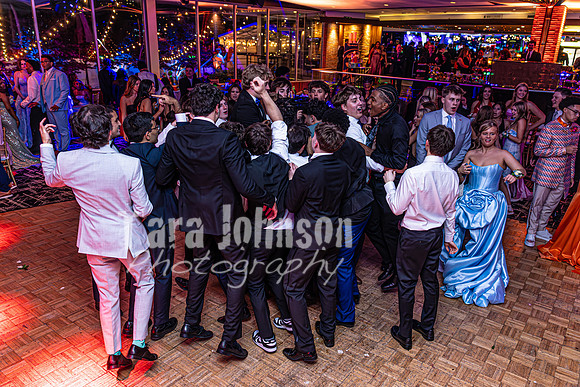 2026 U of D Prom - The Dance - TJP (38 of 134)