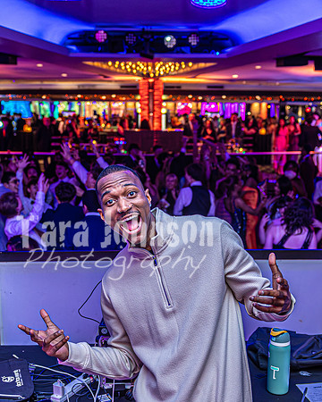 2026 U of D Prom - The Dance - TJP (46 of 134)