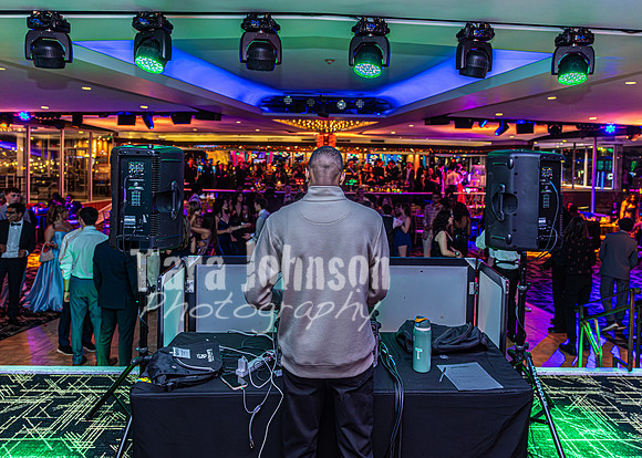 2026 U of D Prom - The Dance - TJP (42 of 134)