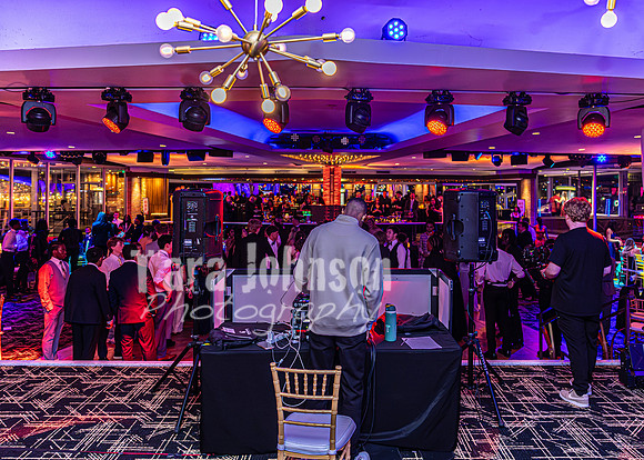 2026 U of D Prom - The Dance - TJP (43 of 134)