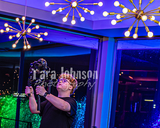 2026 U of D Prom - The Dance - TJP (50 of 134)