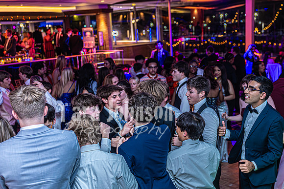 2026 U of D Prom - The Dance - TJP (48 of 134)