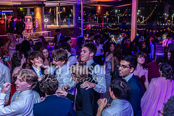 2026 U of D Prom - The Dance - TJP (49 of 134)