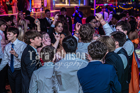 2026 U of D Prom - The Dance - TJP (52 of 134)