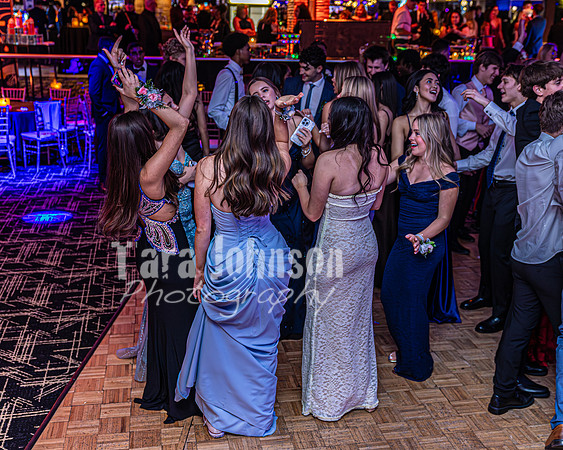 2026 U of D Prom - The Dance - TJP (51 of 134)