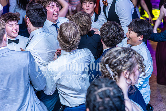2026 U of D Prom - The Dance - TJP (47 of 134)