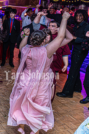 2026 U of D Prom - The Dance - TJP (55 of 134)