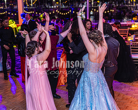 2026 U of D Prom - The Dance - TJP (53 of 134)