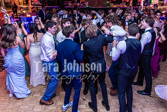 2026 U of D Prom - The Dance - TJP (57 of 134)