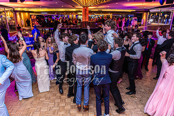 2026 U of D Prom - The Dance - TJP (54 of 134)
