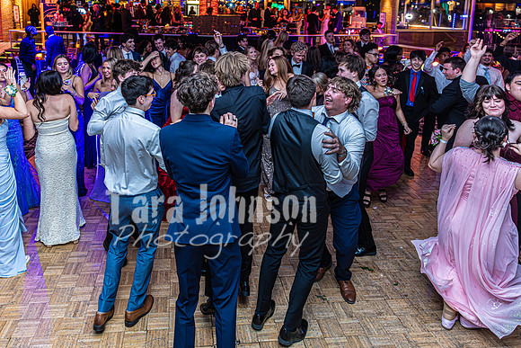 2026 U of D Prom - The Dance - TJP (56 of 134)