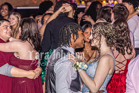 2026 U of D Prom - The Dance - TJP (60 of 134)